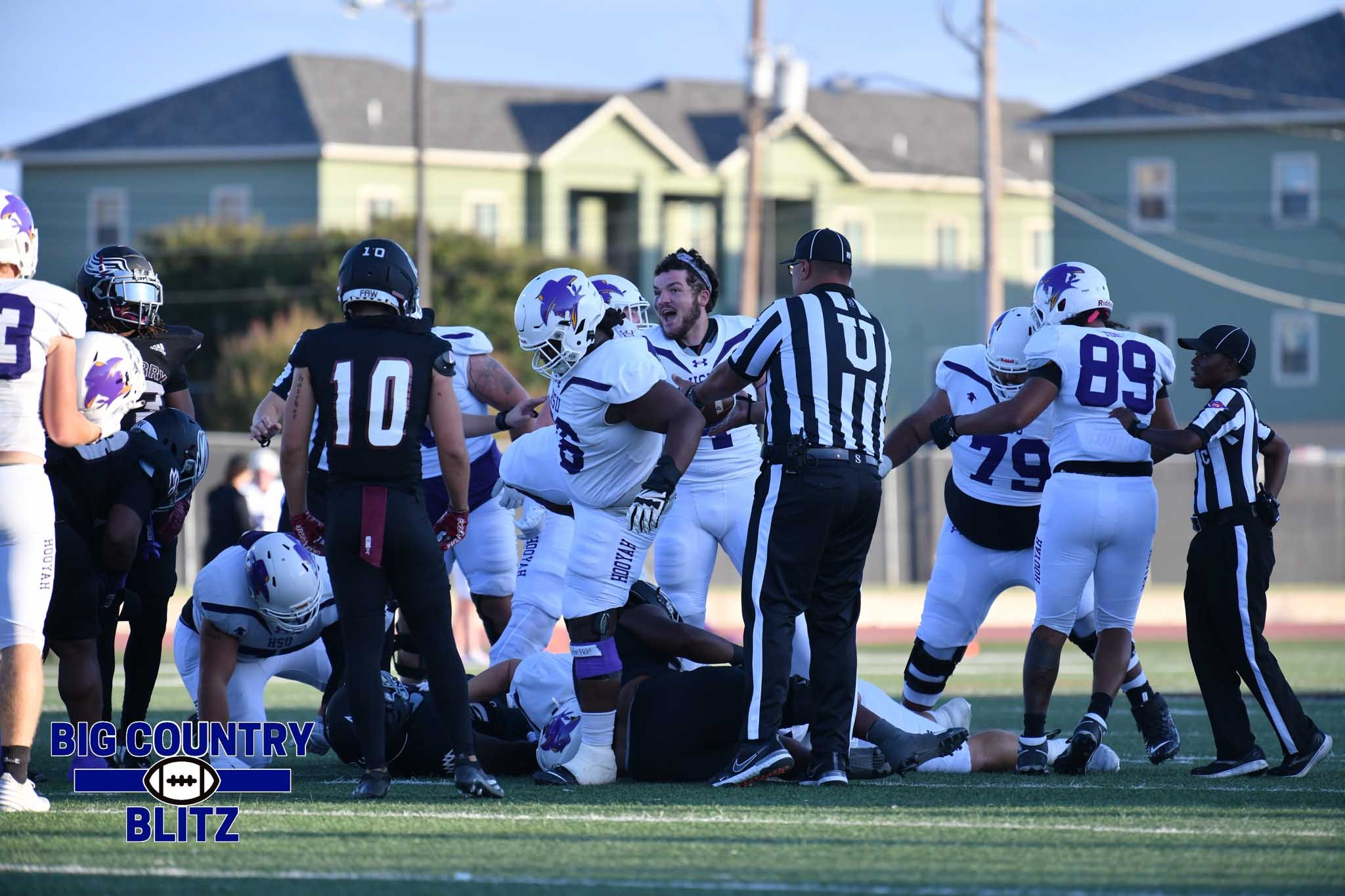 HSU_2660.jpg