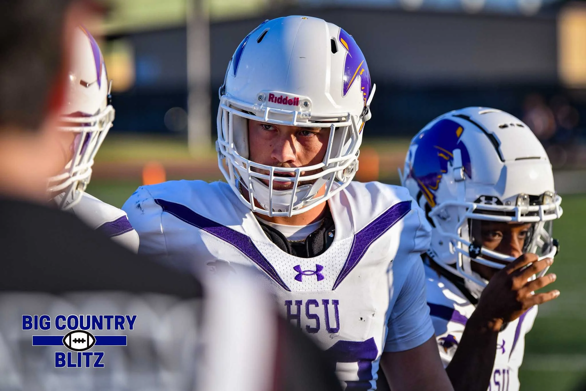 HSU_2620.jpg