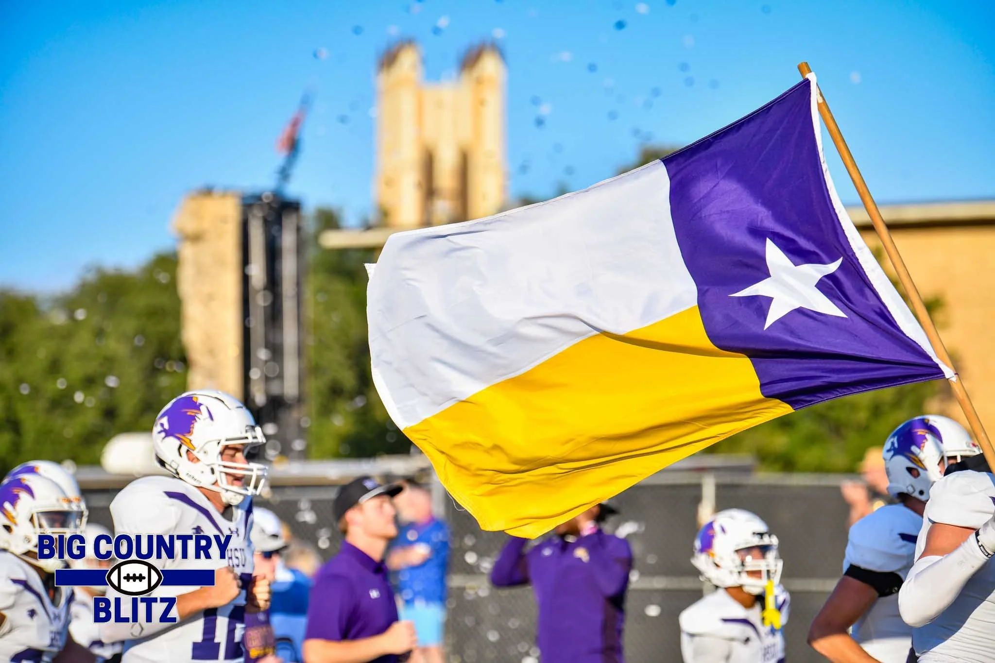 HSU_2606.jpg