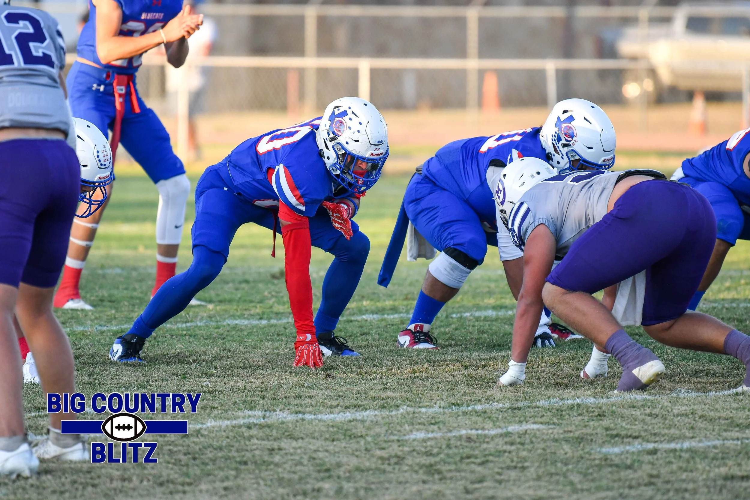 WK3_5129.jpg