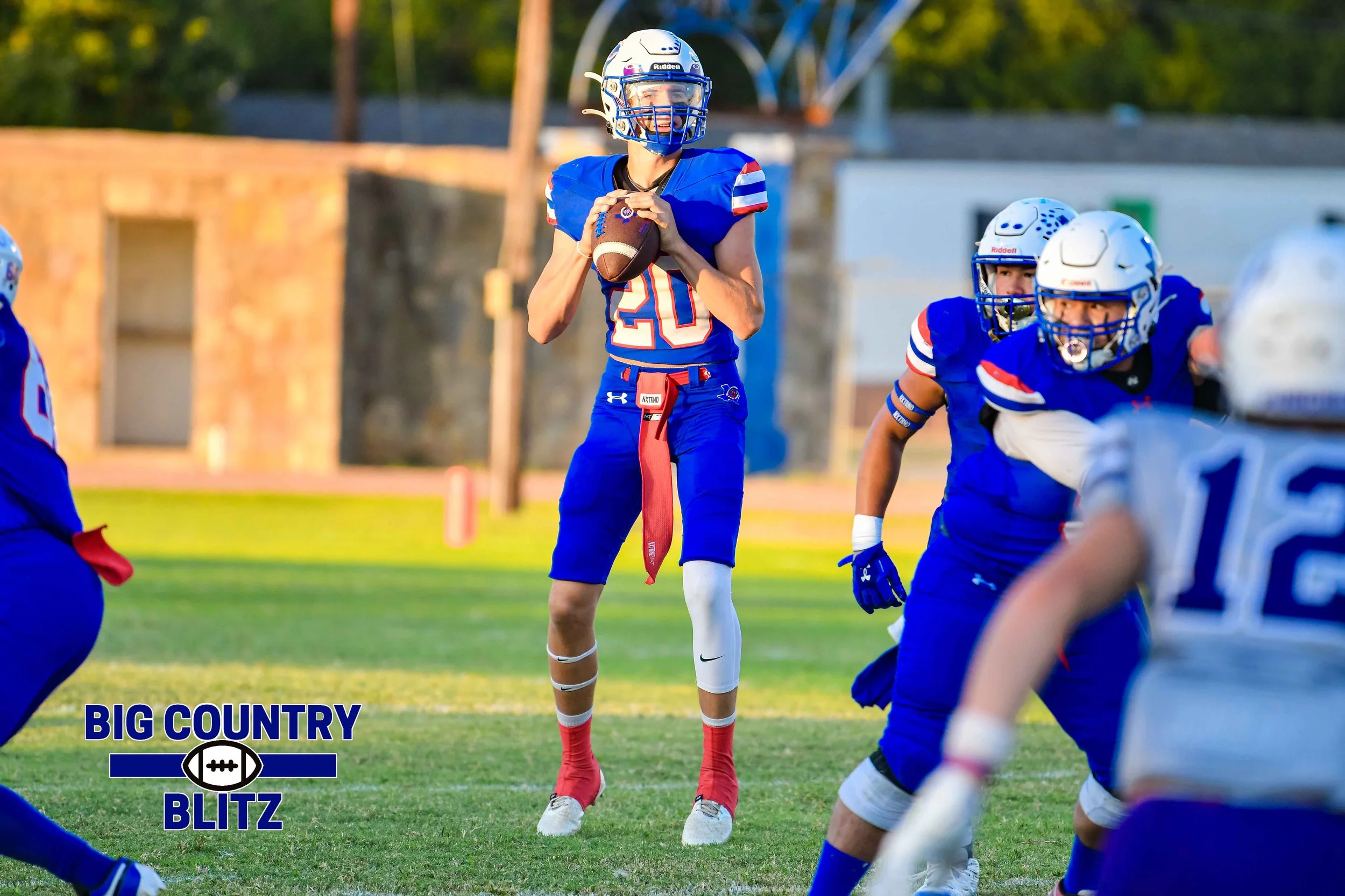 WK3_5139.jpg