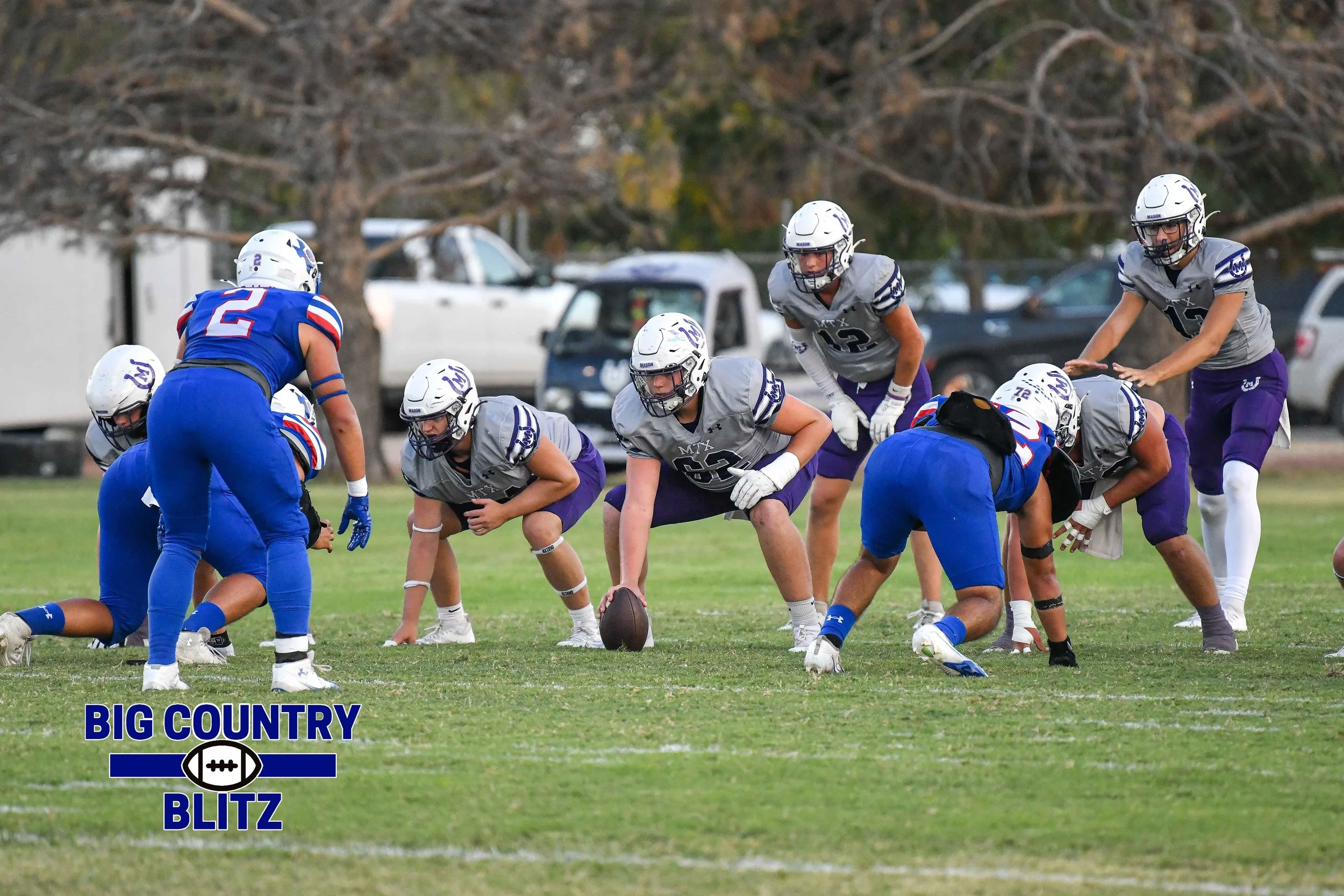 WK3_5358.jpg