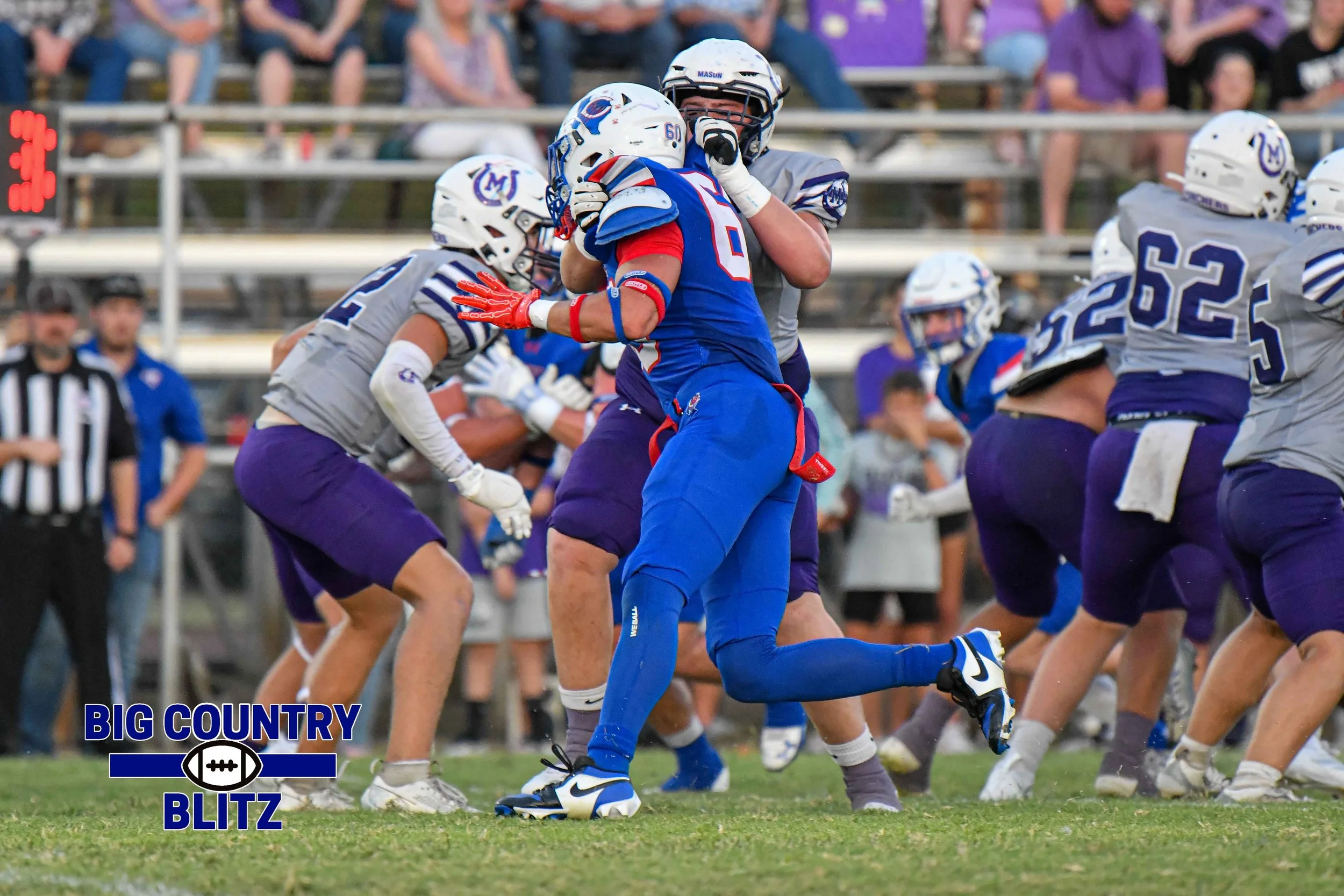 WK3_5388.jpg