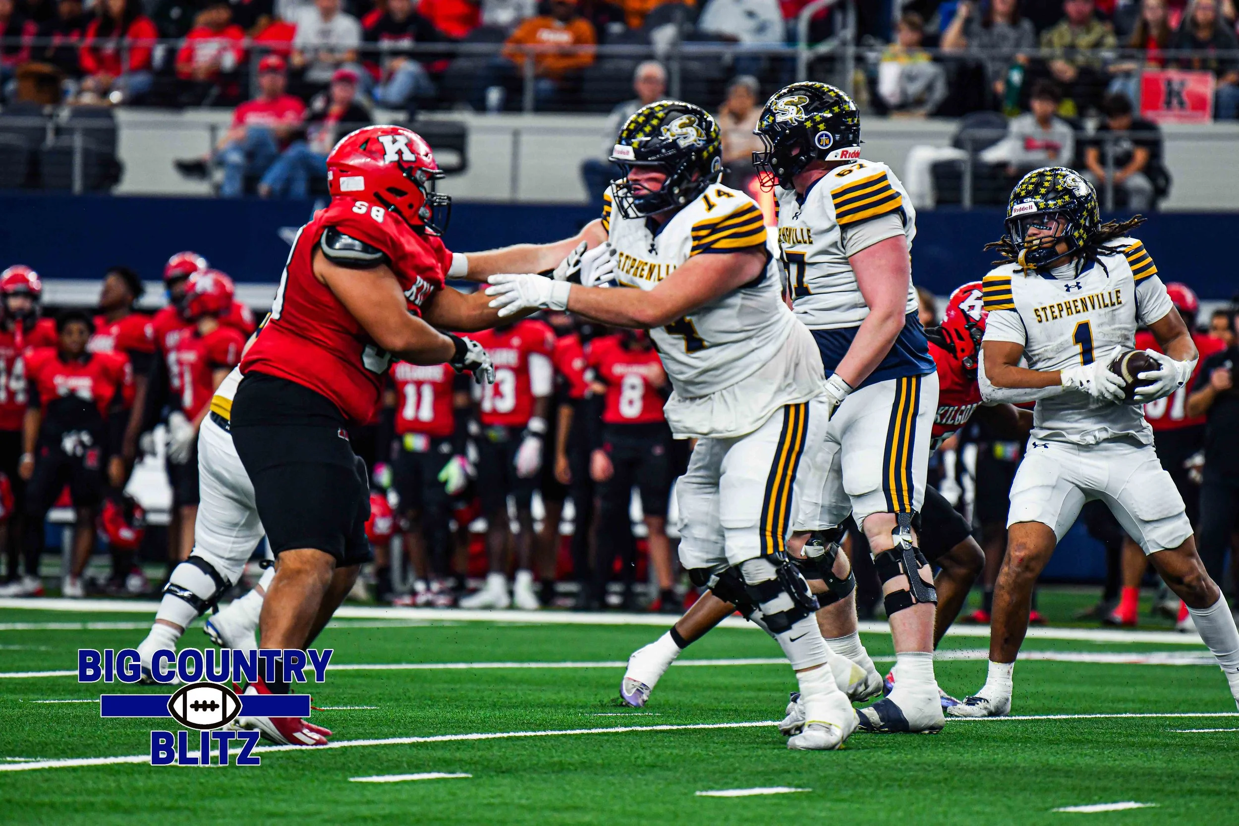ST8_5022.jpg