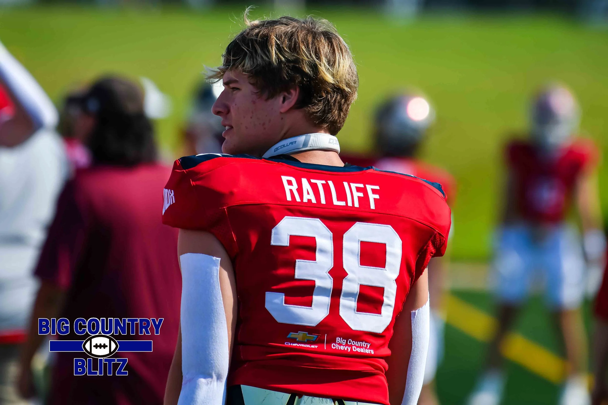 HOF_8910.jpg