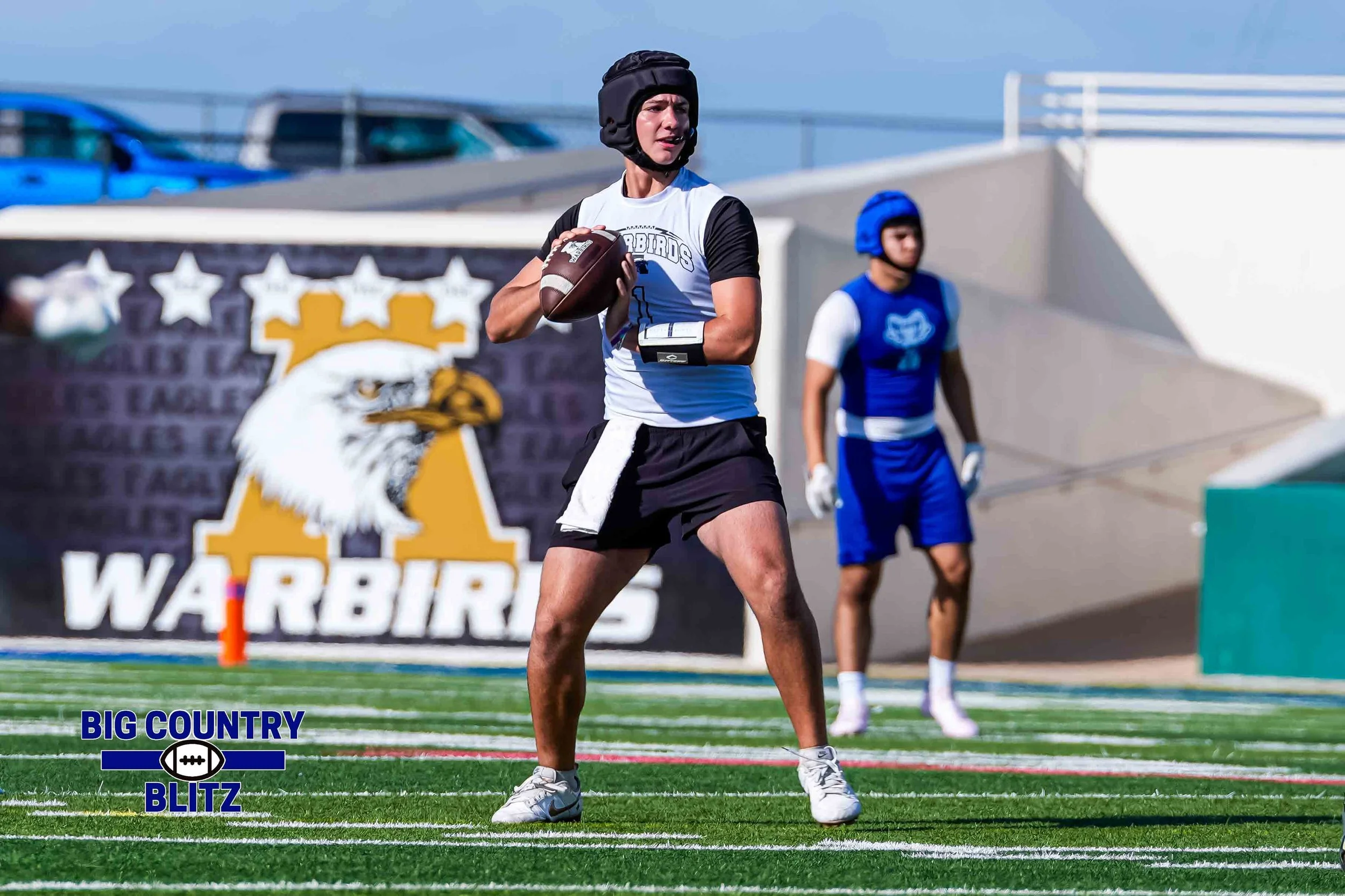 _DSC2313.jpg