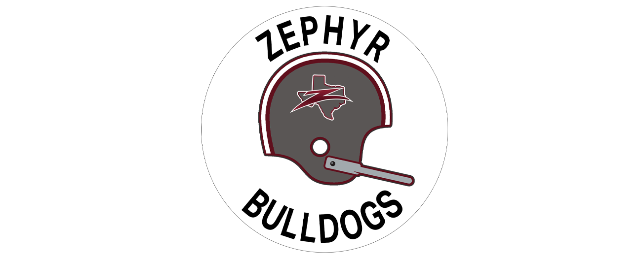 2026 Zephyr Bulldogs