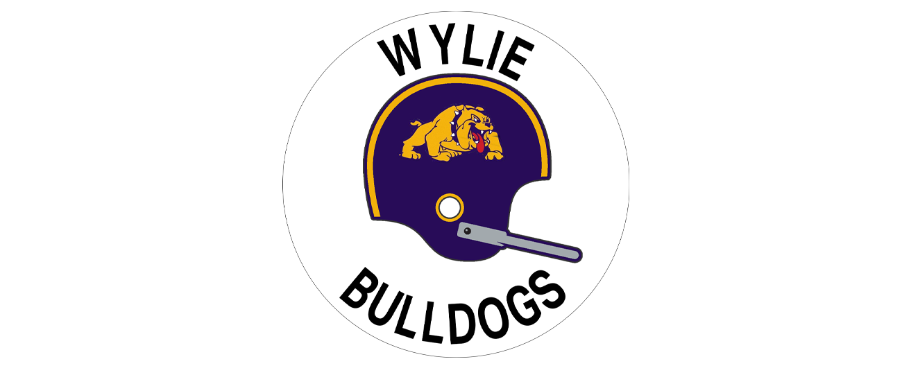 2026 Wylie Bulldogs
