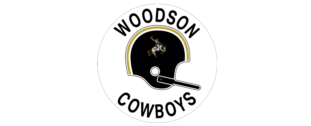2026 Woodson Cowboys