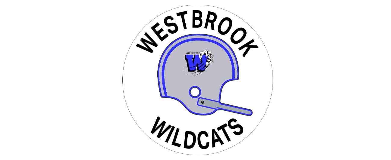 2026 Westbrook Wildcats