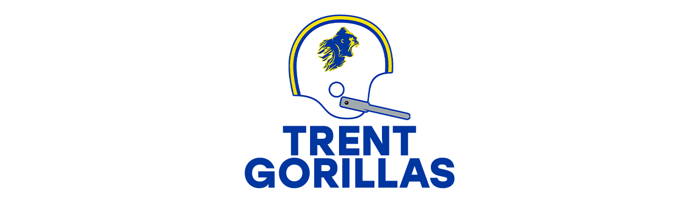 2026 Trent Gorillas