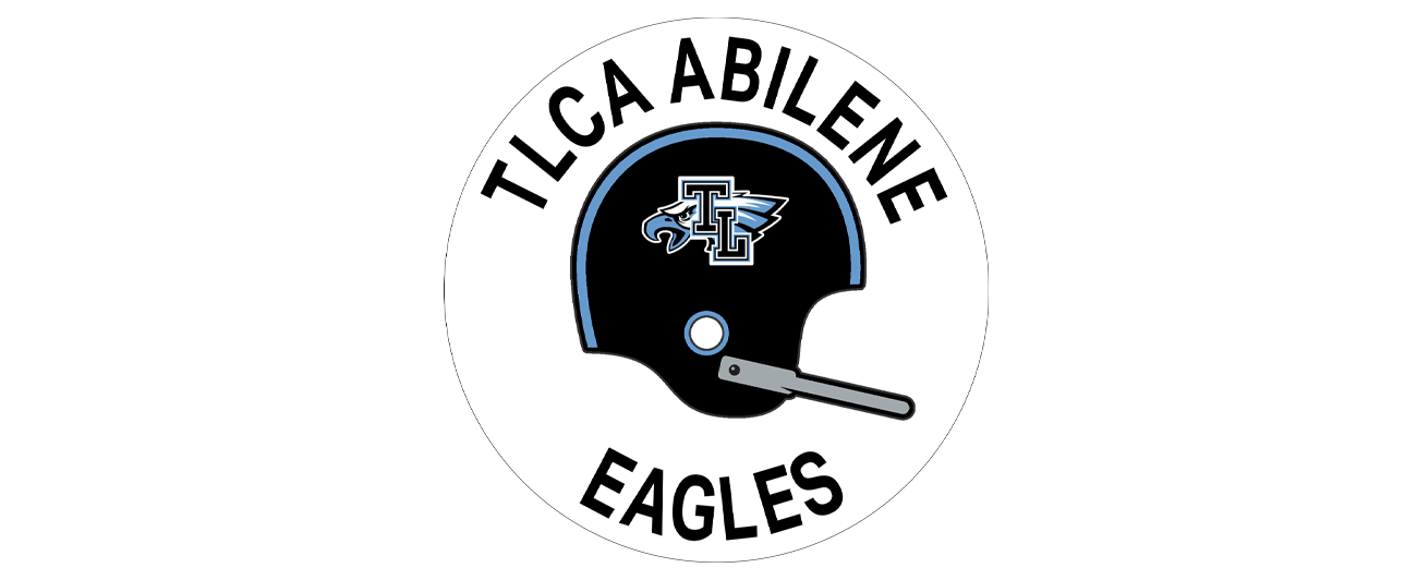2026 TLCA Abilene Eagles