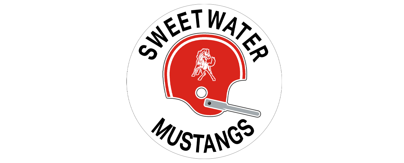 2026 Sweetwater Mustangs
