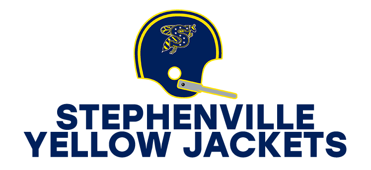 2026 Stephenville Yellow Jackets