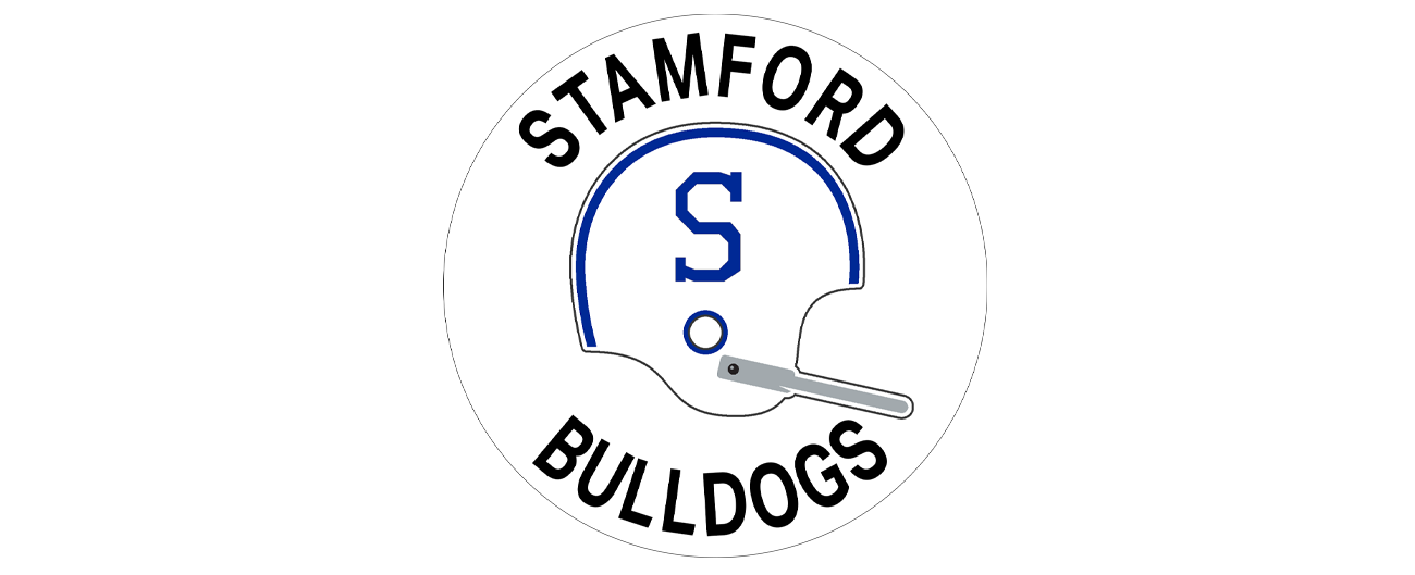 2026 Stamford Bulldogs