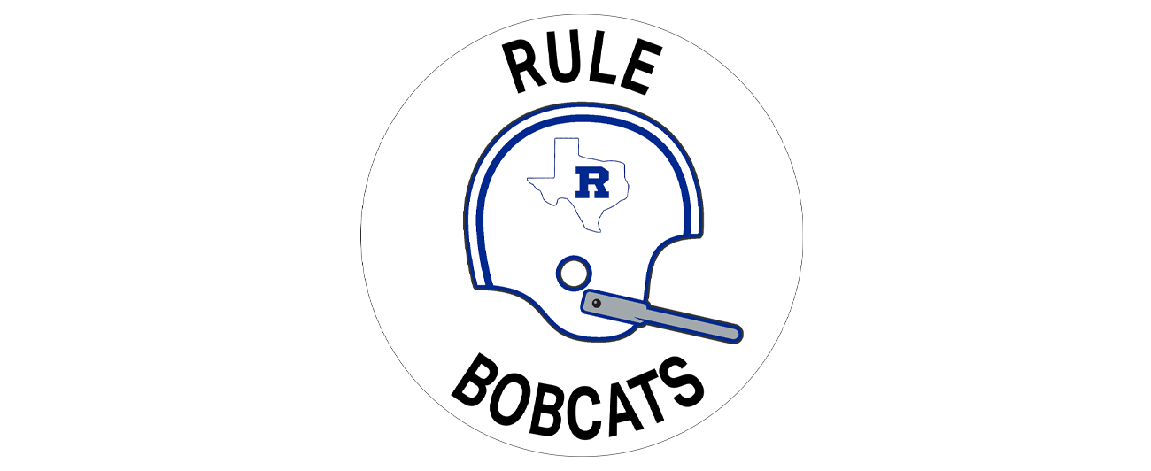2026 Rule Bobcats