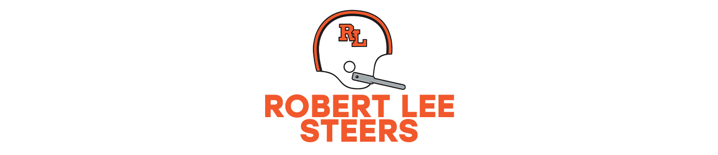 2026 Robert Lee Steers
