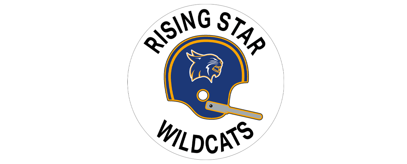 2026 Rising Star Wildcats