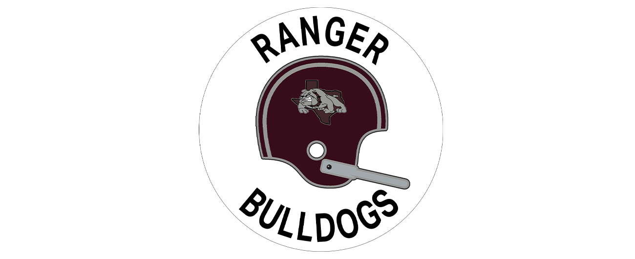 2026 Ranger Bulldogs