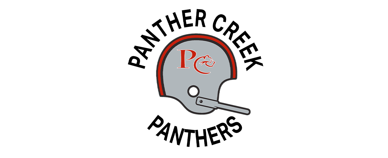 2026 Panther Creek Panthers