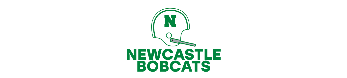 2026 Newcastle Bobcats