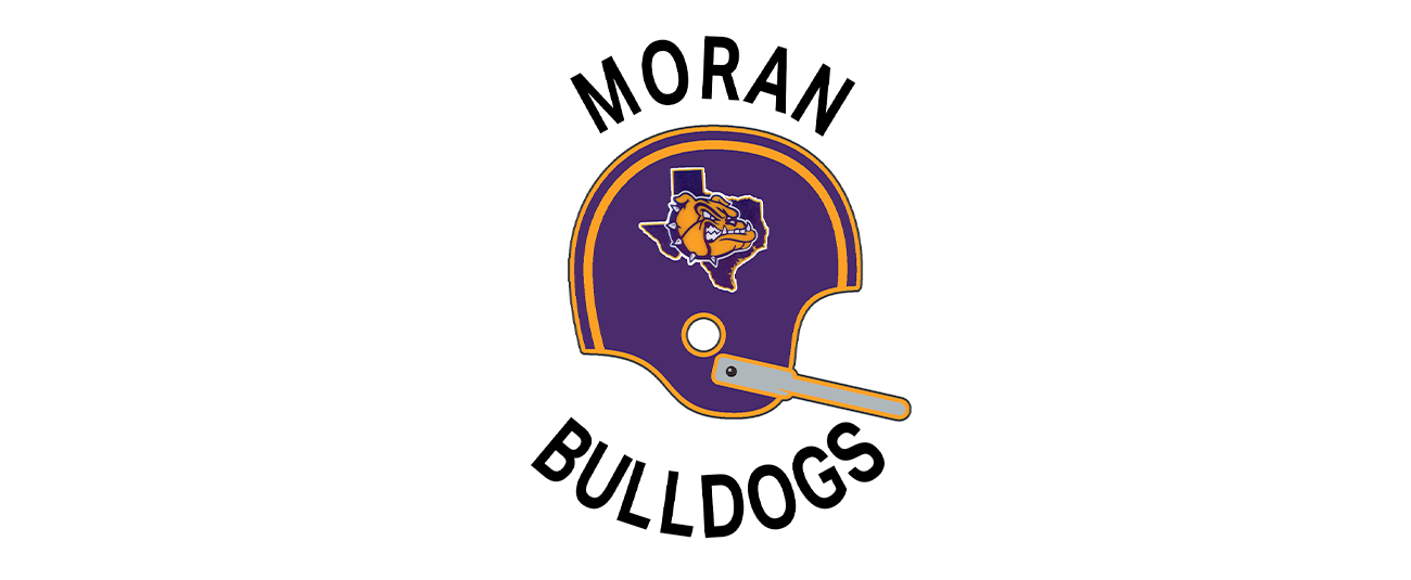 2026 Moran Bulldogs