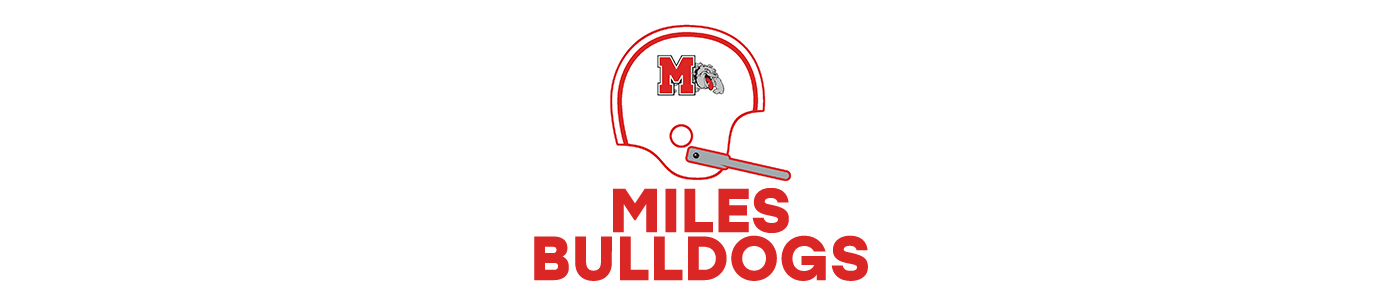 2026 Miles Bulldogs