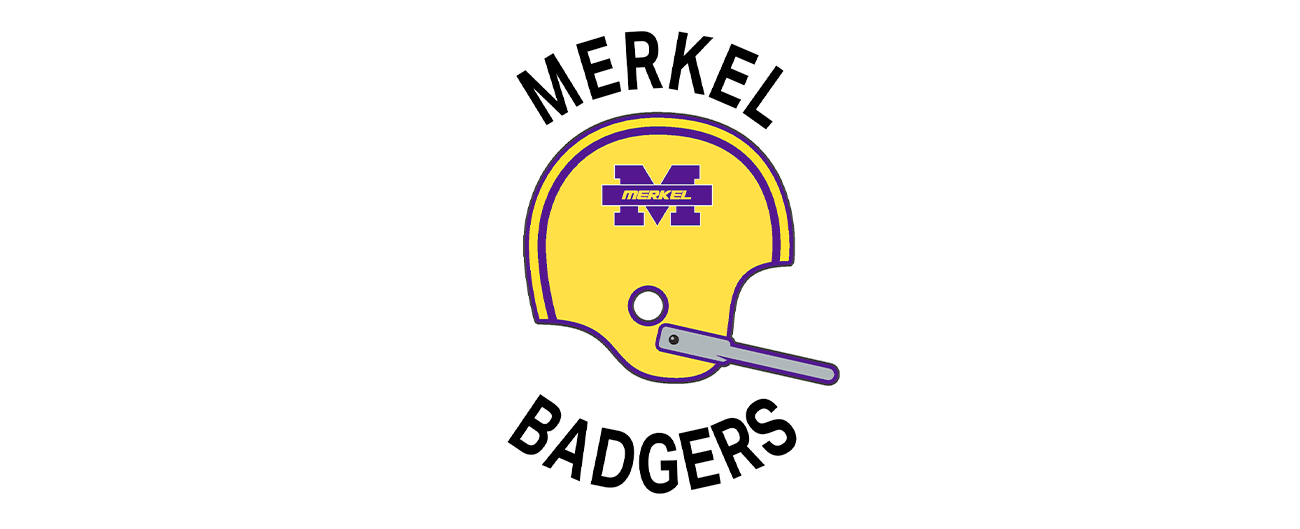 2026 Merkel Badgers