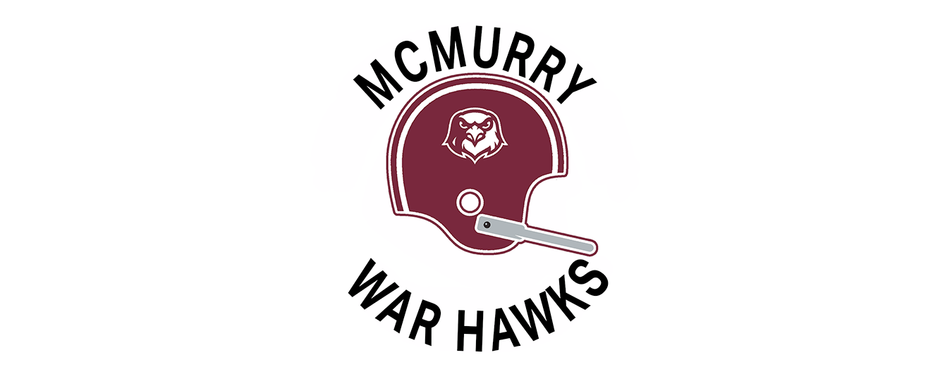 2026 McMurry War Hawks