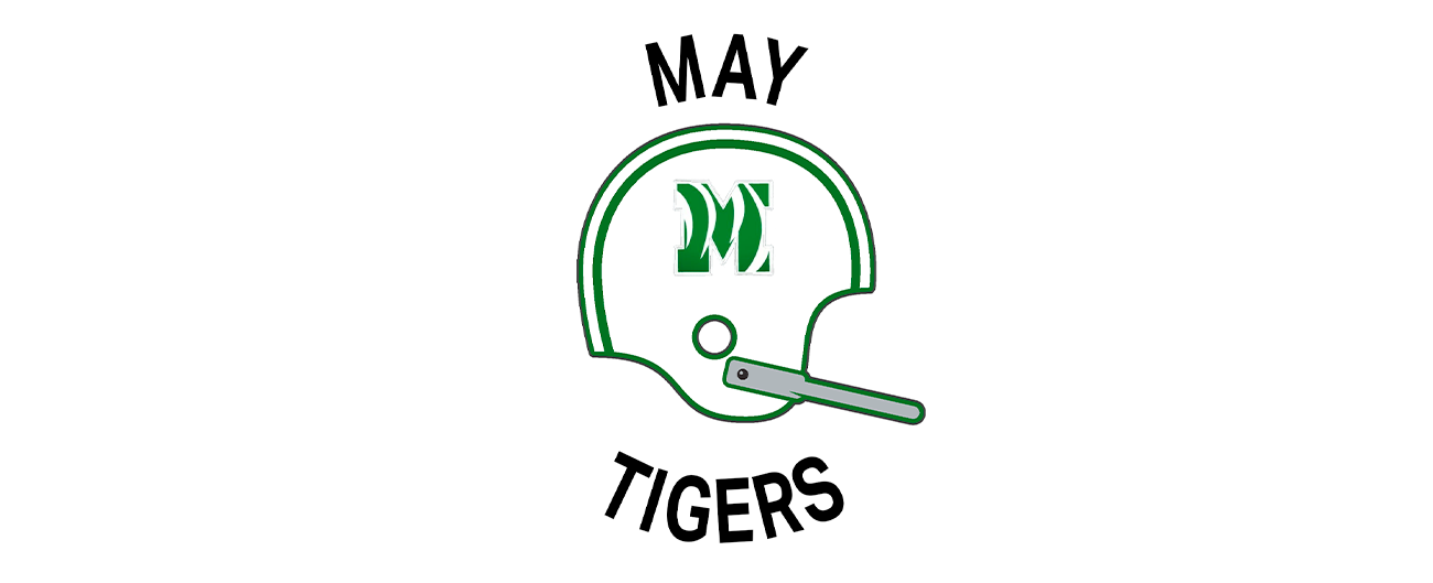 2026 May Tigers