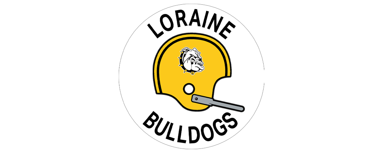 2026 Loraine Bulldogs