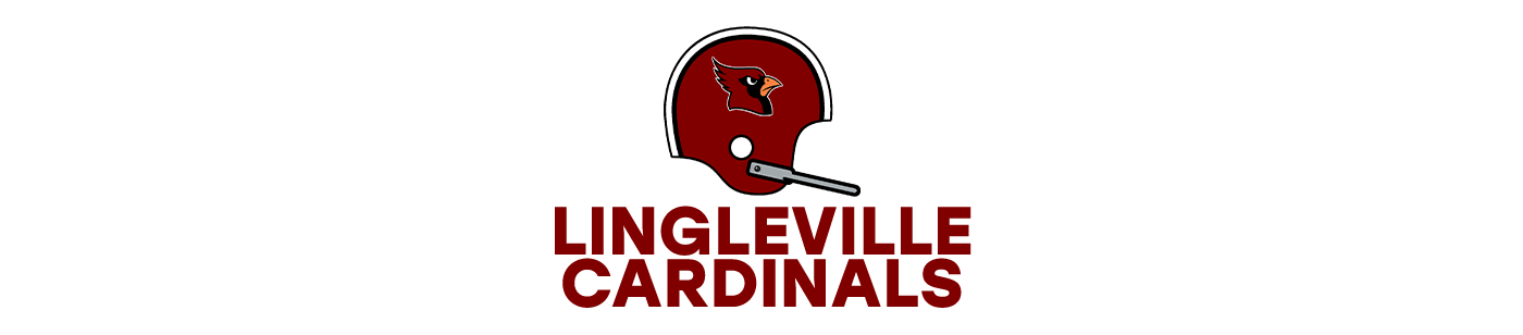2026 Lingleville Cardinals
