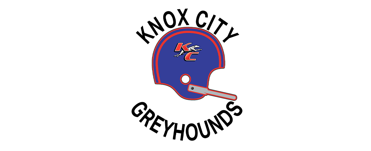 2026 Knox City Greyhounds