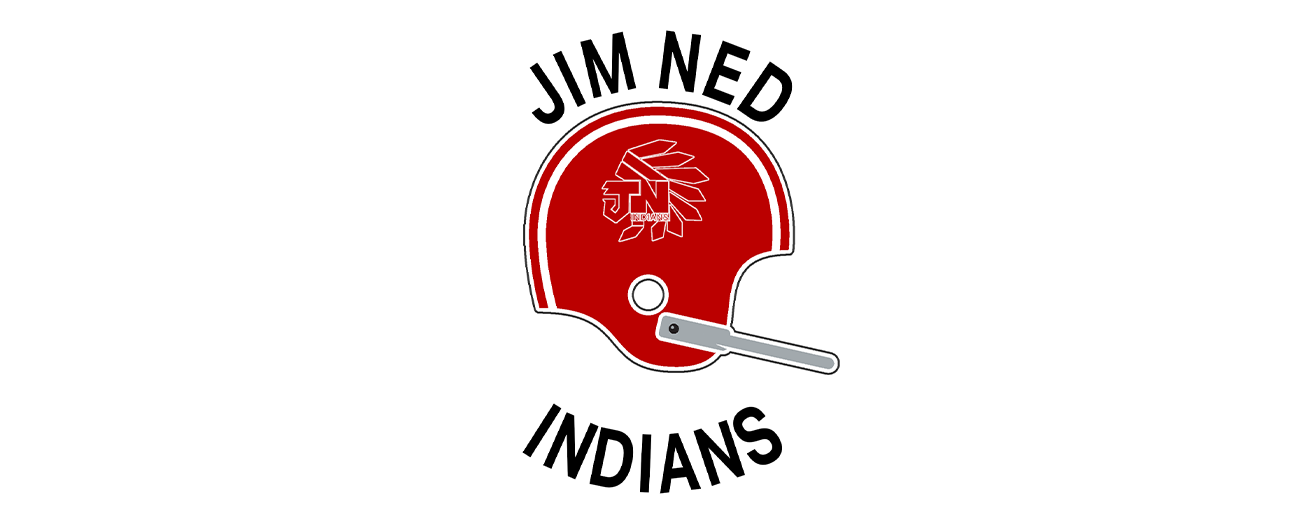 2026 Jim Ned Indians