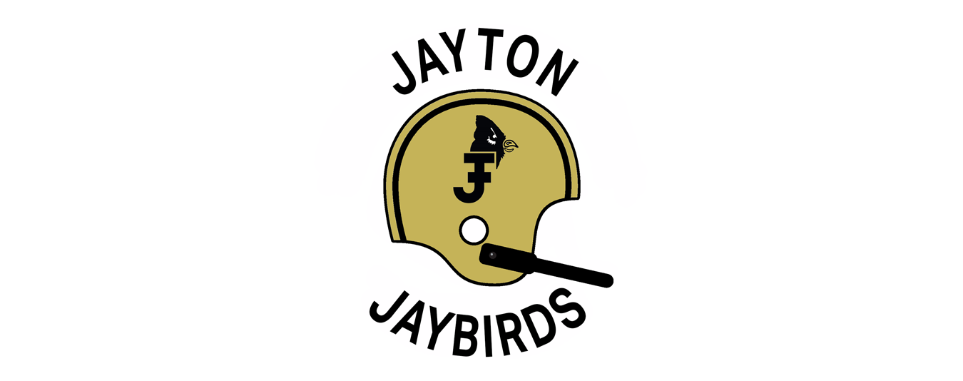 2026 Jayton Jaybirds