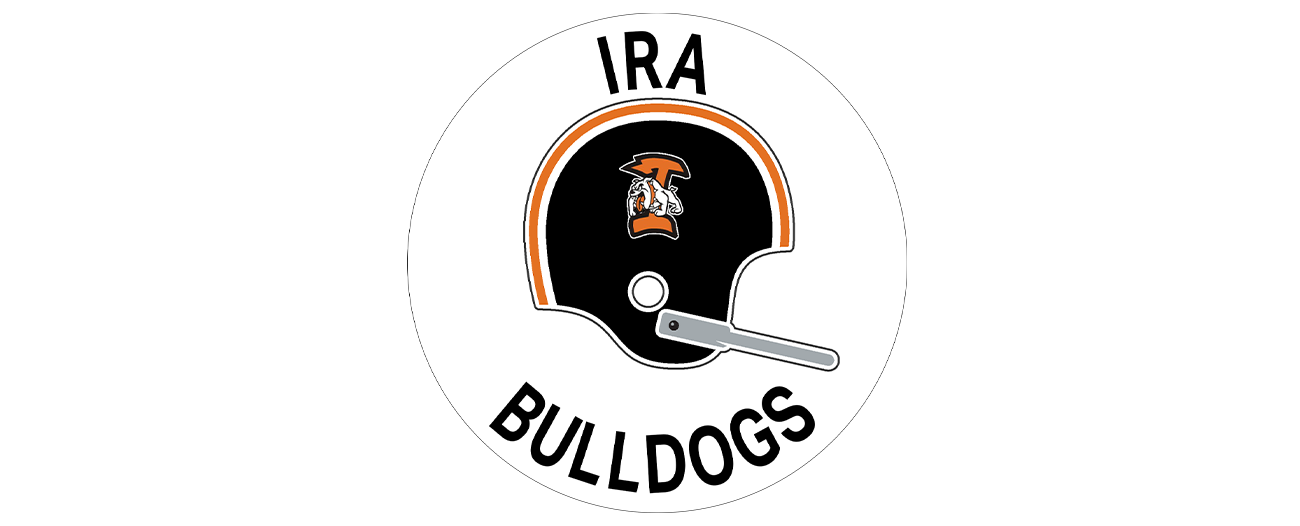 2026 Ira Bulldogs