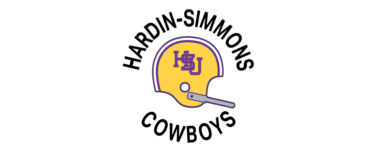 2026 Hardin-Simmons Cowboys