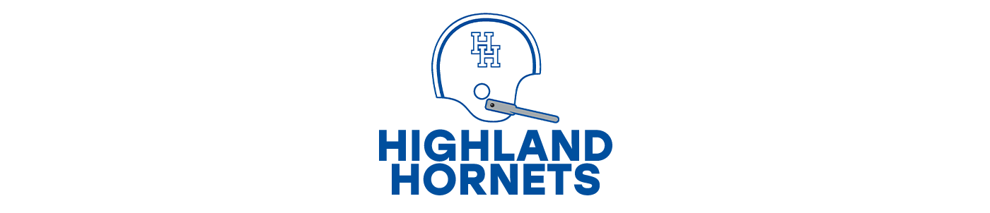 2026 Highland Hornets