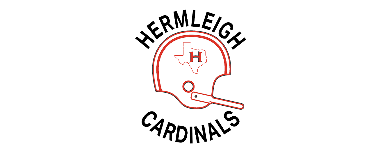 2026 Hermleigh Cardinals