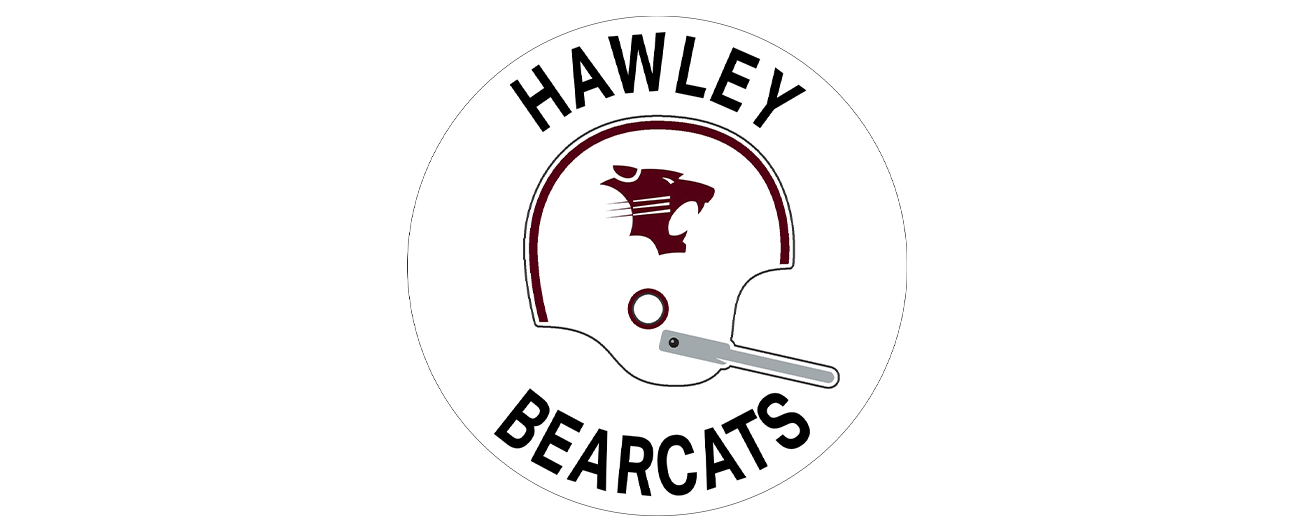 2026 Hawley Bearcats