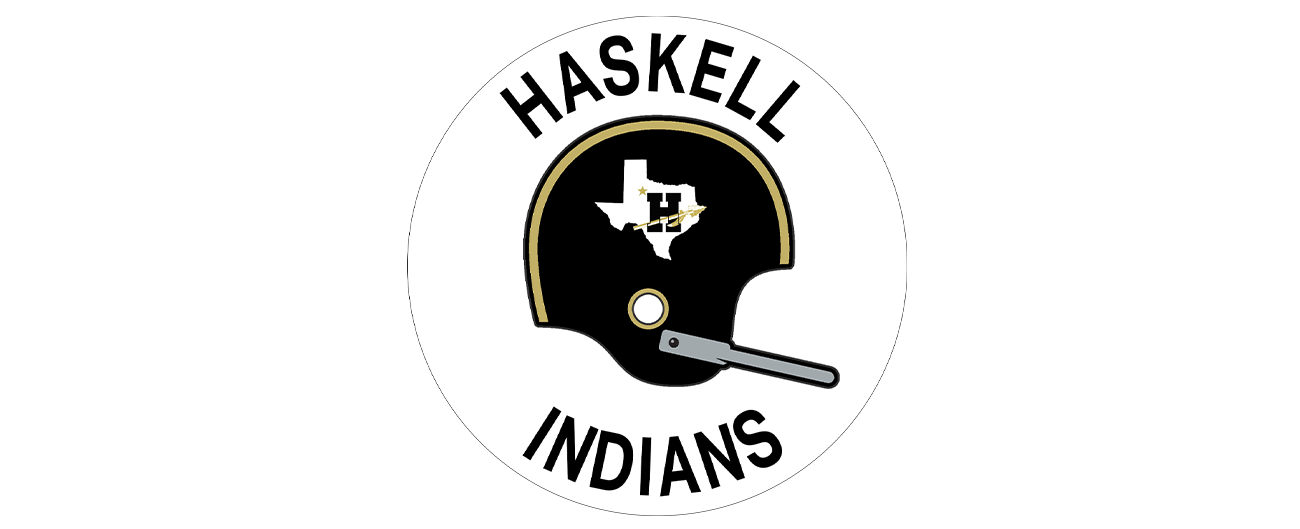 2026 Haskell Indians