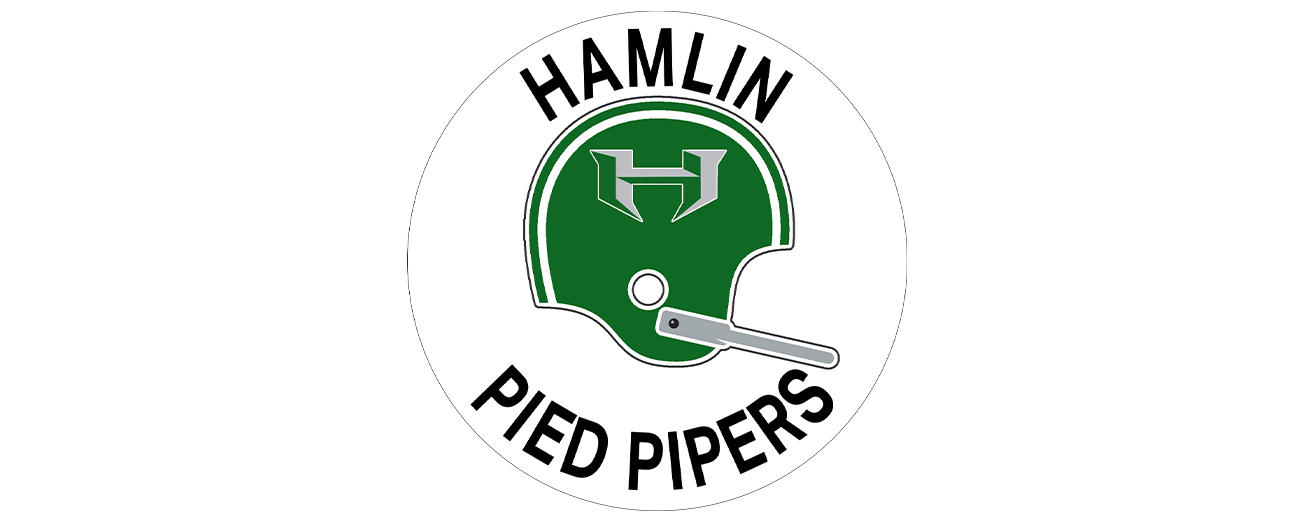 2026 Hamlin Pied Pipers