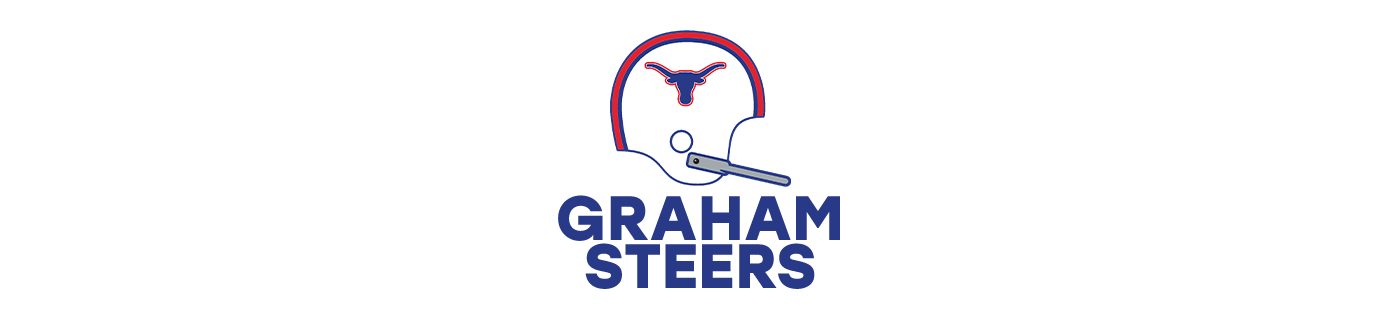 2026 Graham Steers