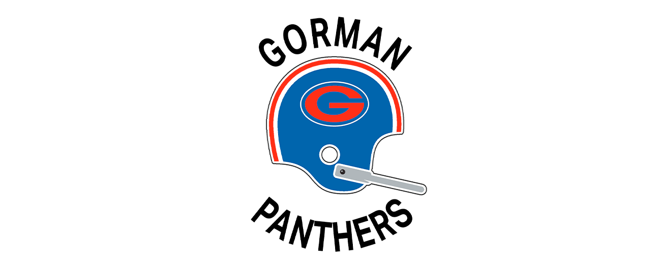 2026 Gorman Panthers