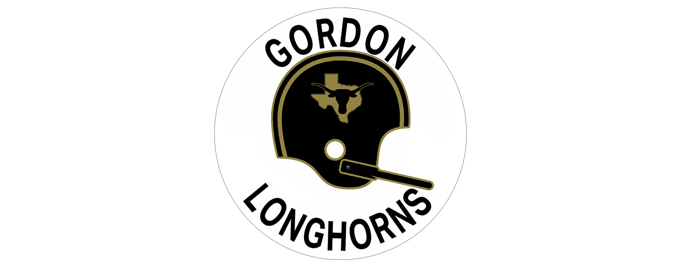2026 Gordon Longhorns