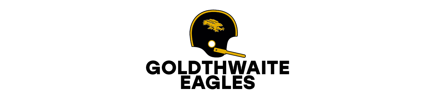 2026 Goldthwaite Eagles
