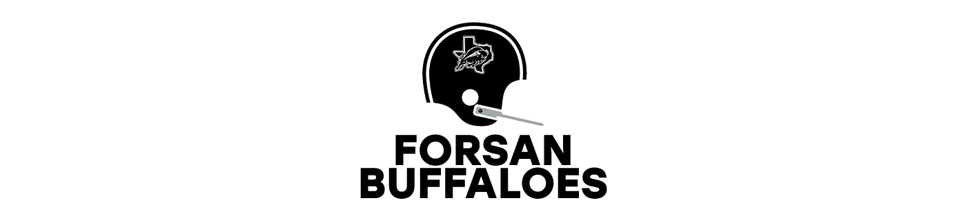 2026 Forsan Buffaloes