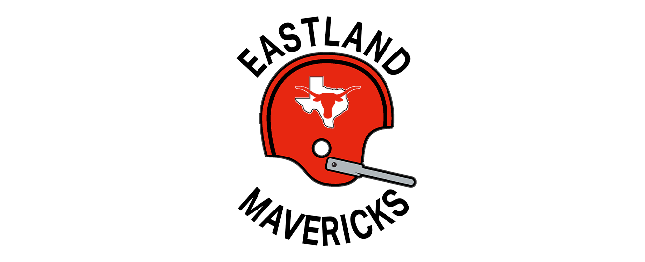 2026 Eastland Mavericks