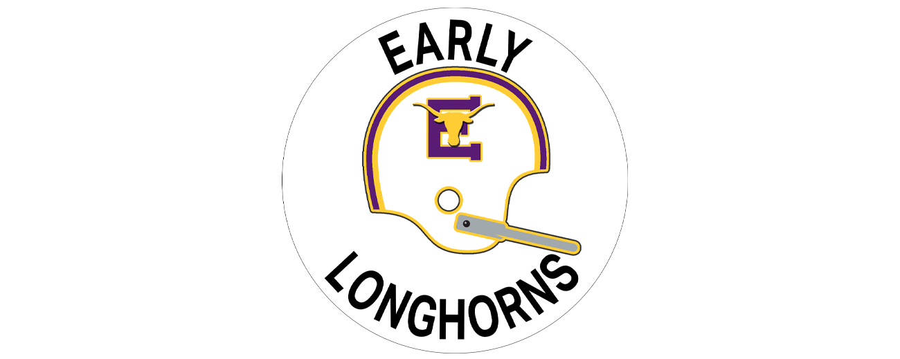2026 Early Longhorns