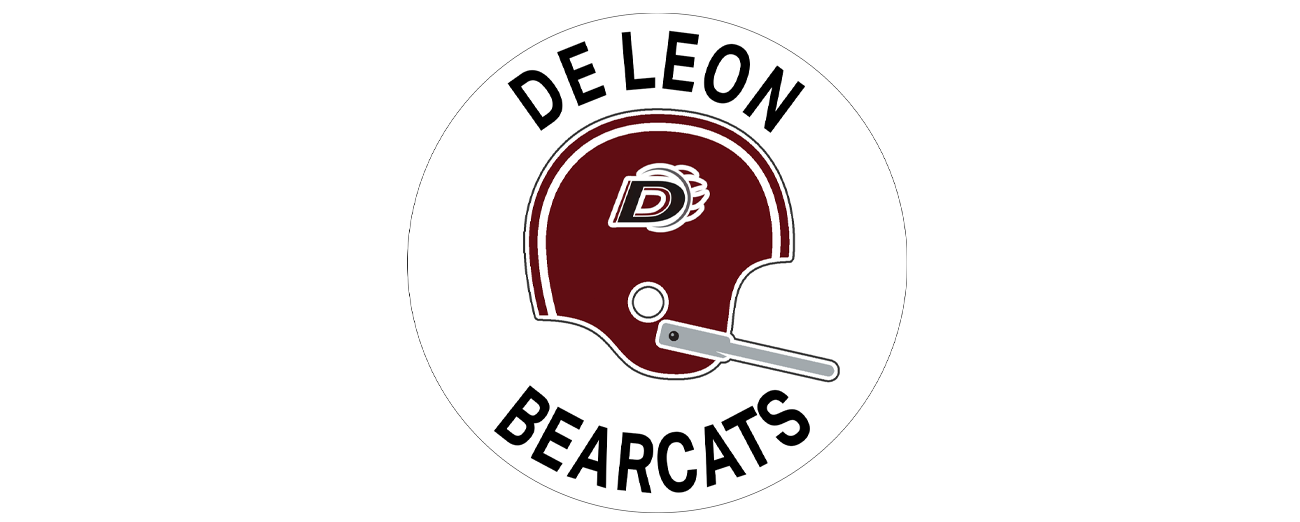 2026 De Leon Bearcats